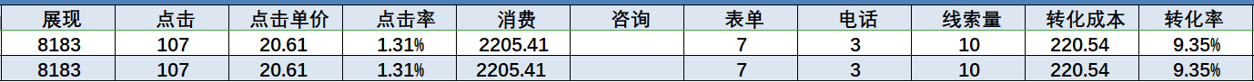 1701780196453437.png 1701780196453437.png