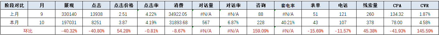 1701782452168608.png image.png