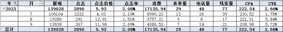 1701783034180460.png image.png