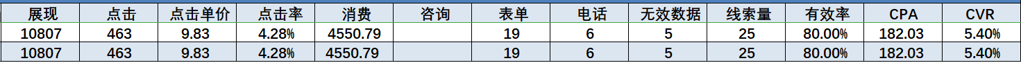 1701783081146392.png image.png